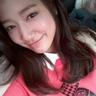 bagan88 slot Telah terungkap bahwa putri Ketua Komisi Komunikasi Korea Lee Hyo-seong masih berkewarganegaraan Amerika